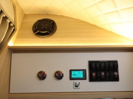 JIQI4339