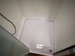 微信图片_20191116143511