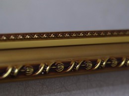 WLH_5209