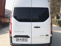 QQ图片20190123161350