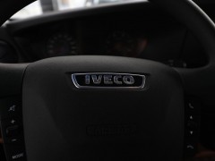 WLH_5794