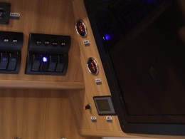 WLH_6898