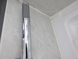 JIQI4045