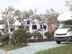 20200303213121993214