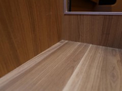 WLH_1210