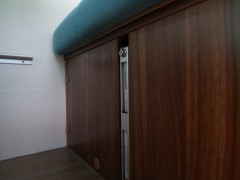 WLH_2421