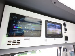 JIQI4051