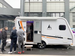 微信图片_20200108130239