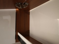 WLH_2919