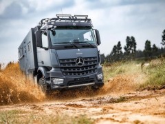 fc5272bec91ae078e128fdbcb4