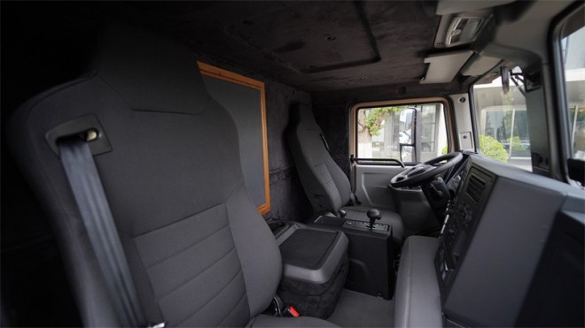 7a465aabea3ce9e94c6f049b897ecb22