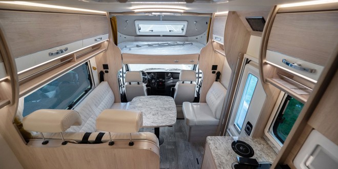 微信图片_20220505202720