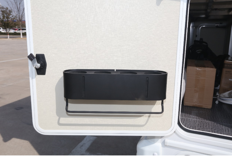 9月2日郑州房车展，宇通C530双拓展房车，宇宙纵游平原阔，通达山河日月长！72f507ef571f9e9afdaa4aac7026560b