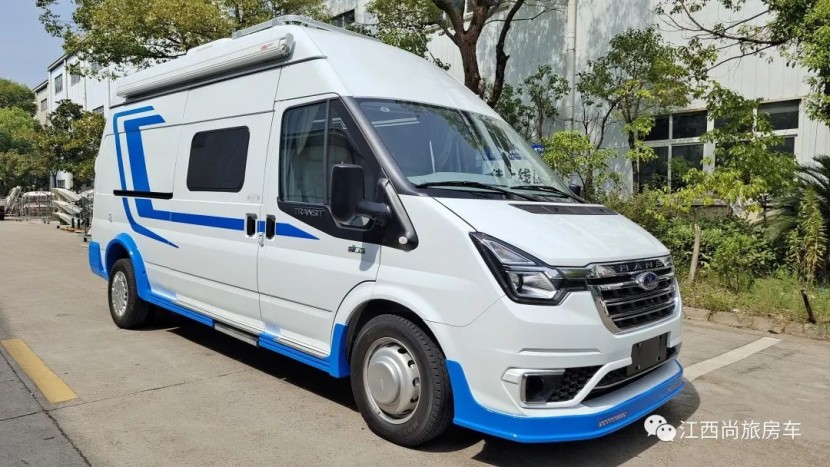 微信图片_20220919175233