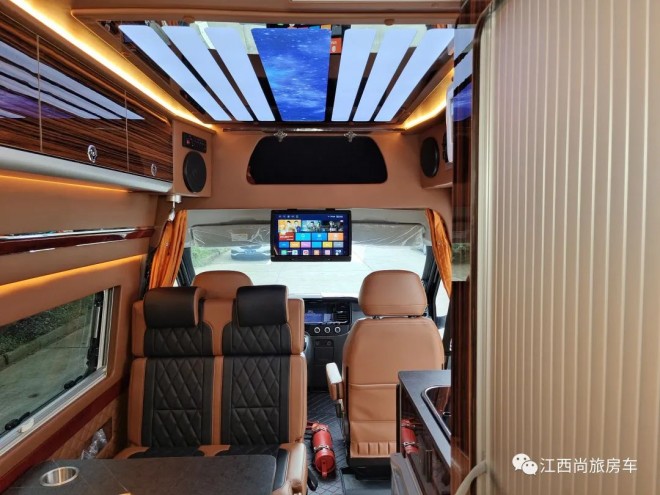 69560ed5d2b92397279d6e355aa8616f