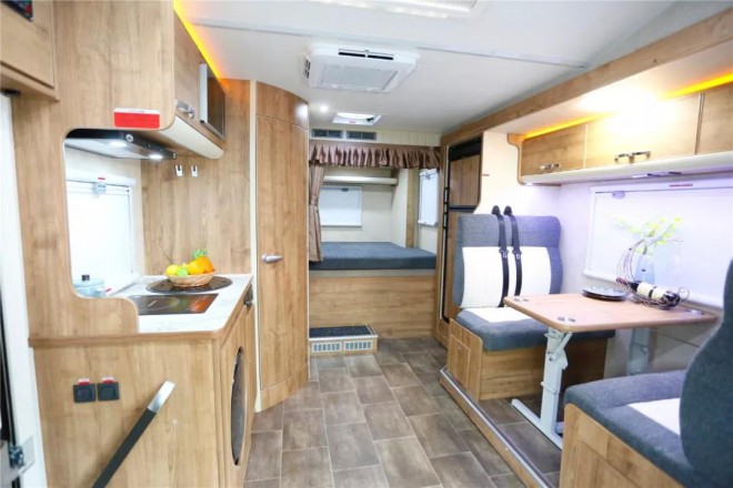 11.23杭州房车展拓锐斯特携全新全系高品质明星车型重装参展闪耀全场2d90135a5e764a32b897639174150bec