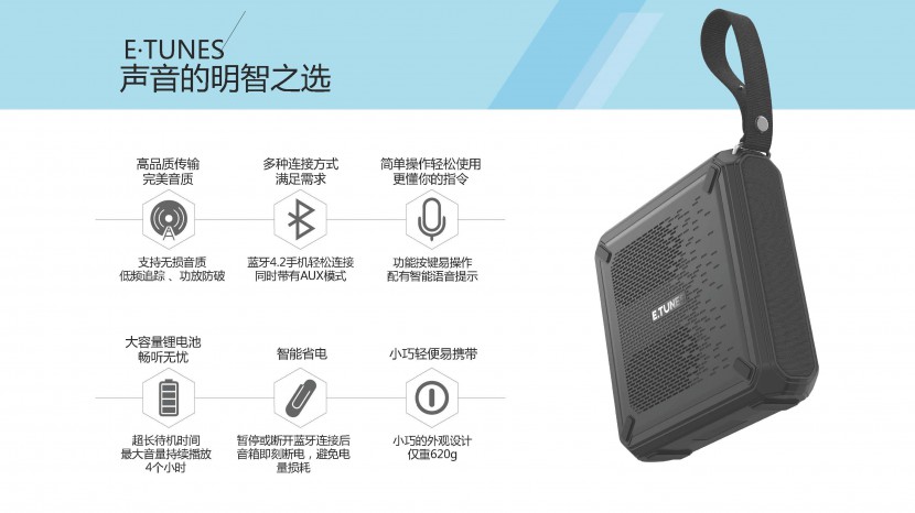 RENOGY E.TUNES太阳能蓝牙音箱 RENOGY E.TUNES太阳能蓝牙音箱_页面_05