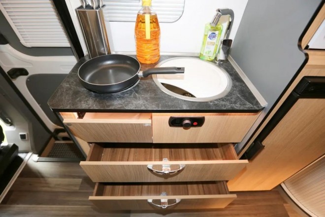 微信图片_20220427160245