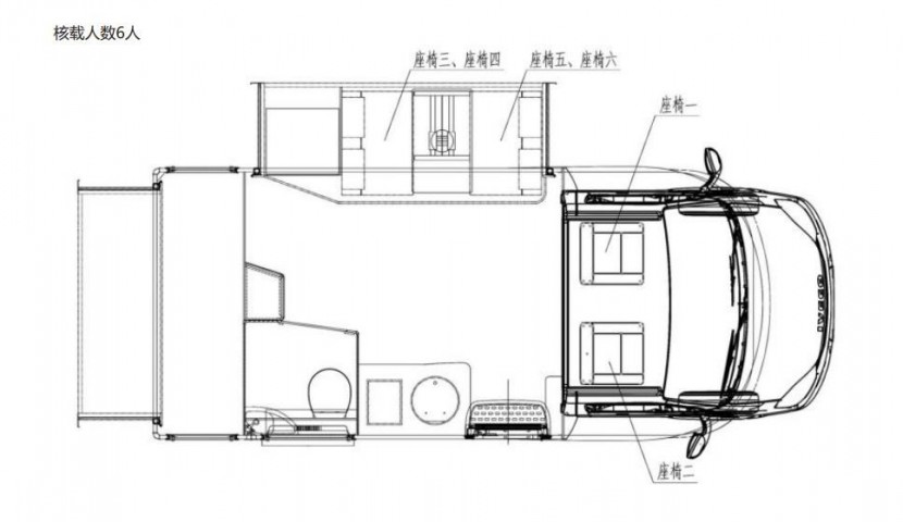 360截图20220428091536906