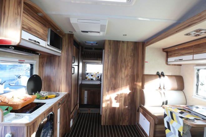 拓锐斯特欧霸版TIC——621  59.8万元 WLH_8504