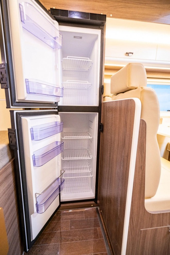 微信图片_20220426145112