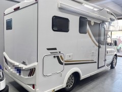 巨威 2021款3700