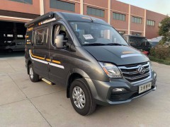 微信图片_20191015221434