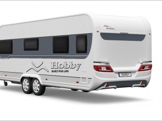2020_WW_Freisteller_Heck_PRESTIGE_660_WFC