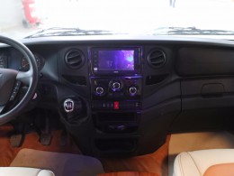 WLH_4092
