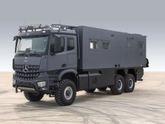 553a4b1c9269f746d0df4cb3db