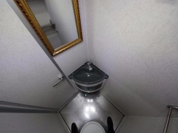 WLH_5109