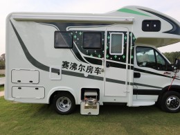 JIQI5020