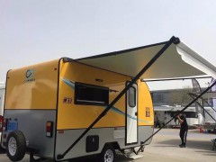 微信图片_20190218143257