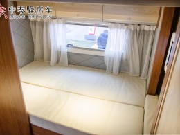中意 2017款至尊版