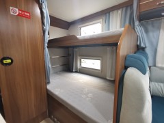 宇通 C330