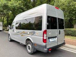 东风漫旅 东风御风
