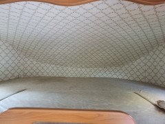 依维柯C型拓展房车出售 依维柯新宝迪