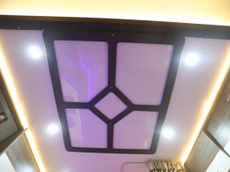 WLH_6021