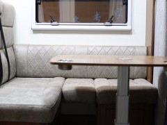 WLH_2766