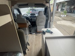 大通 B型