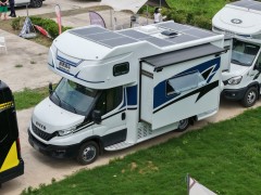 dji_fly_20250621_112600_0101_1750494202161_photo