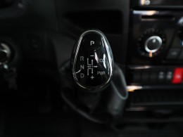 WLH_4647