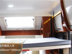 搜狗截图22年04月24日1226_2