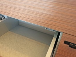 JIQI3975