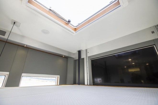 诺马迪森-“穿越者B”豪华越野房车——探寻未知，阔镜人生（二）1de6a069fd9241b887d6448b59729709