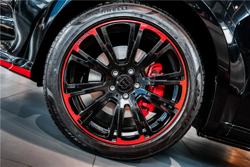 【巴博斯B25】巴博斯SportB25202011070902341826