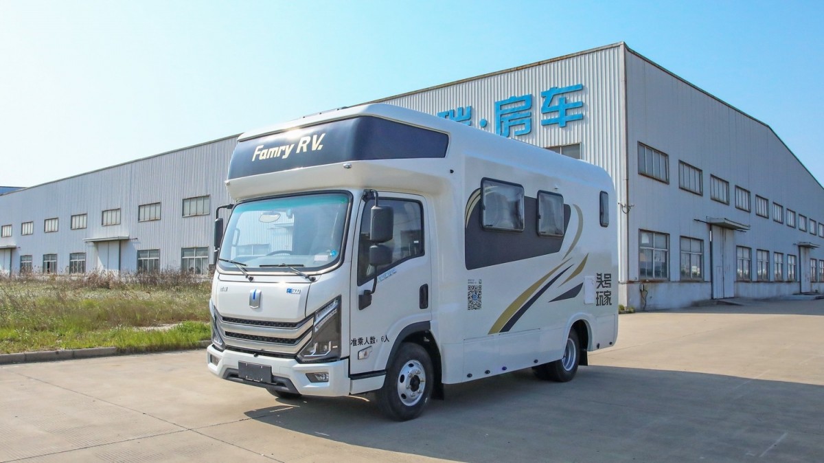 【高清图】法美瑞吉利远程新能源3v0a0069.jpg 图104-房车旅游网