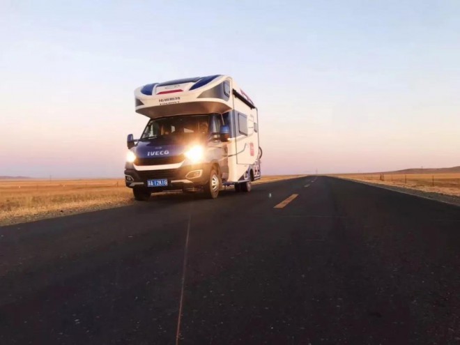 11.23杭州房车展拓锐斯特携全新全系高品质明星车型重装参展闪耀全场bd4251ae8c6d40c5938ae735cbf90044