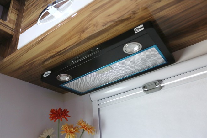 拓锐斯特依维柯C型欧风版TIC-611 56.6万起 2E1A4439