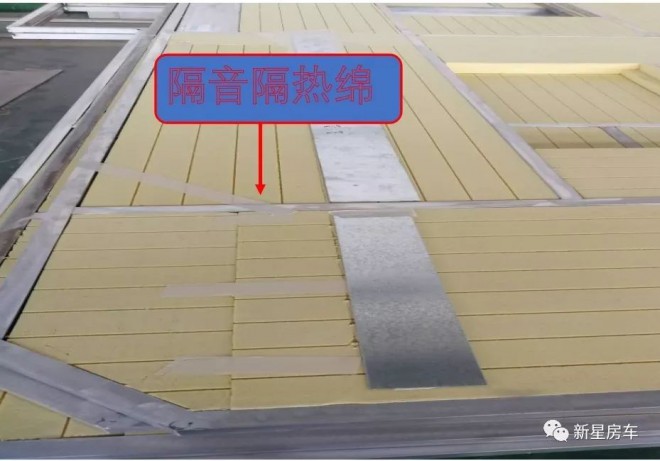 国内首台东风御风3.0T房车闪电售出，新星御途C600多样布局接受预定！